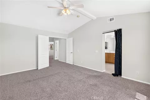 Other - 1205 Strand, Perris, CA 92571 photo 8 of 15