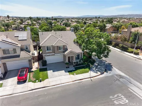 View/Area - 1205 Strand, Perris, CA 92571 photo 1 of 12