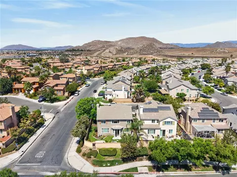 View/Area - 1205 Strand, Perris, CA 92571 photo 6 of 12