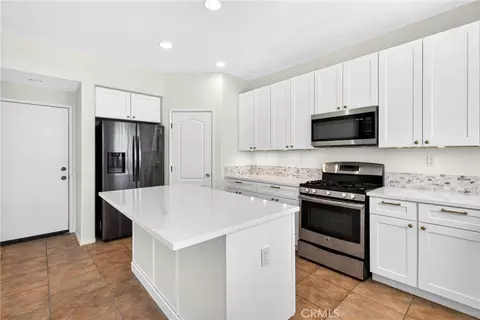 Kitchen - 1205 Strand, Perris, CA 92571 photo 2 of 6