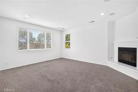 Living - 1205 Strand, Perris, CA 92571 photo 1 of 5