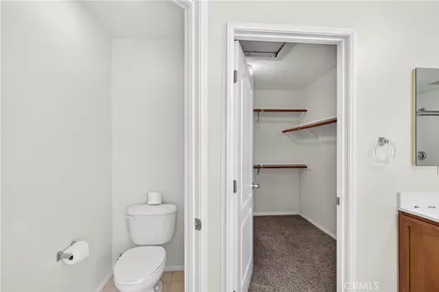 Other - 1205 Strand, Perris, CA 92571 photo 10 of 15