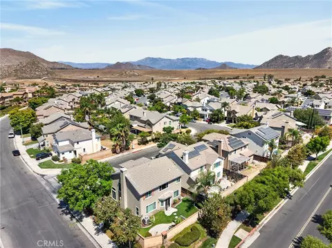 View/Area - 1205 Strand, Perris, CA 92571 photo 7 of 12
