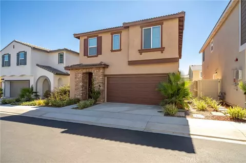 36612 Desert Tortoise Rd, Murrieta, CA 92563