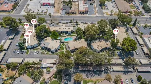 View/Area - 1735 E Washington St #B-11, Colton, CA 92324 photo 1 of 6