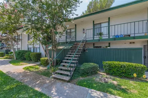 Other - 1735 E Washington St #B-11, Colton, CA 92324 photo 1 of 1