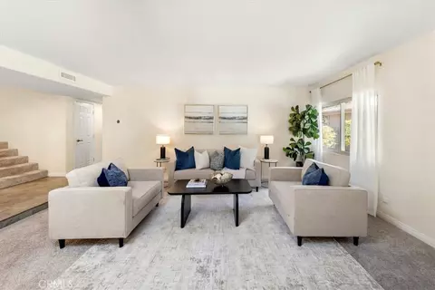 20949 Ambushers St, Diamond Bar, CA 91765
