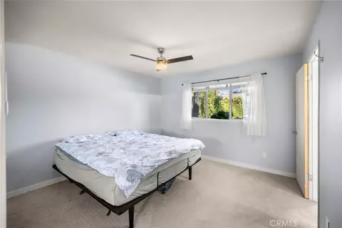 Bedroom - 221 Phlox Ave, Redlands, CA 92373 photo 2 of 3