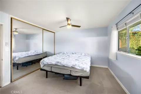 Bedroom - 221 Phlox Ave, Redlands, CA 92373 photo 1 of 3