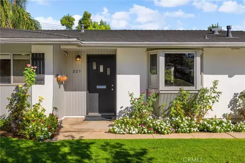 Other - 221 Phlox Ave, Redlands, CA 92373 photo 2 of 10