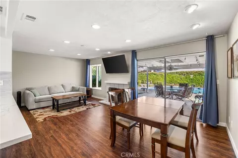 Other - 221 Phlox Ave, Redlands, CA 92373 photo 4 of 10