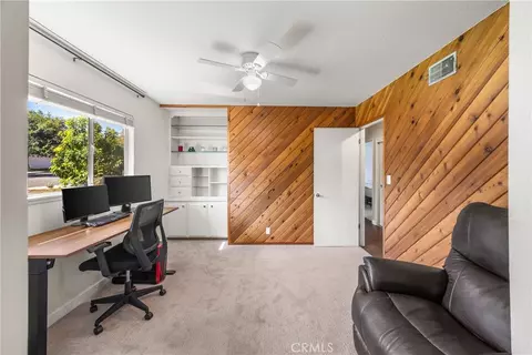 Other - 221 Phlox Ave, Redlands, CA 92373 photo 6 of 10