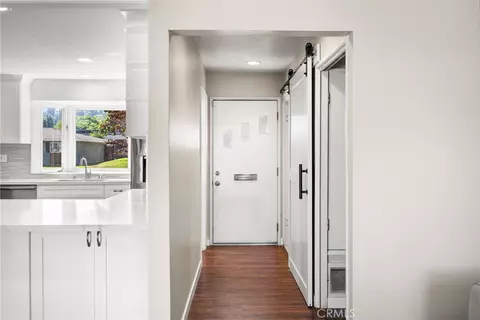 Entry Way - 221 Phlox Ave, Redlands, CA 92373 photo 1 of 2