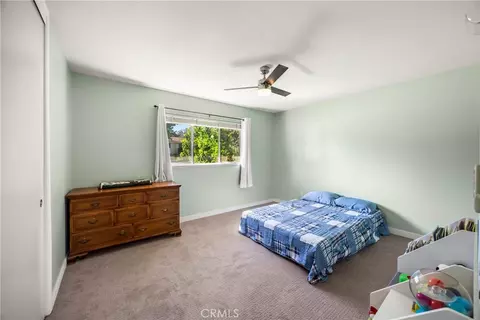 Other - 221 Phlox Ave, Redlands, CA 92373 photo 8 of 10