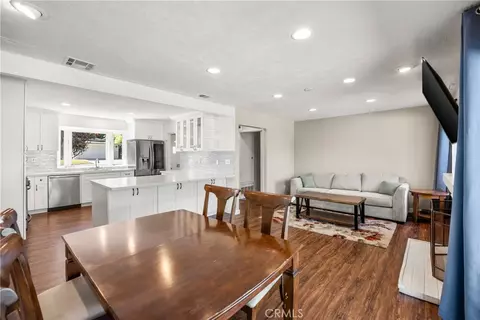 Other - 221 Phlox Ave, Redlands, CA 92373 photo 3 of 10