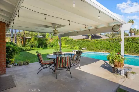 Other - 221 Phlox Ave, Redlands, CA 92373 photo 9 of 10