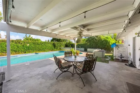 Other - 221 Phlox Ave, Redlands, CA 92373 photo 10 of 10
