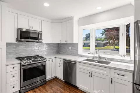 Kitchen - 221 Phlox Ave, Redlands, CA 92373 photo 1 of 5