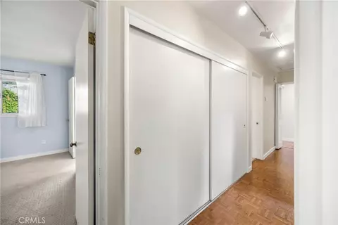 Entry Way - 221 Phlox Ave, Redlands, CA 92373 photo 2 of 2