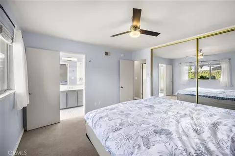 Bedroom - 221 Phlox Ave, Redlands, CA 92373 photo 3 of 3