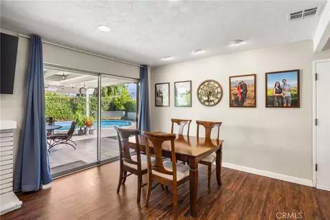 Dining - 221 Phlox Ave, Redlands, CA 92373 photo 1 of 1