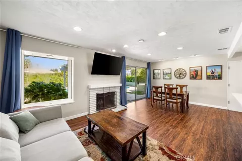 Other - 221 Phlox Ave, Redlands, CA 92373 photo 5 of 10