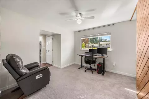 Other - 221 Phlox Ave, Redlands, CA 92373 photo 7 of 10