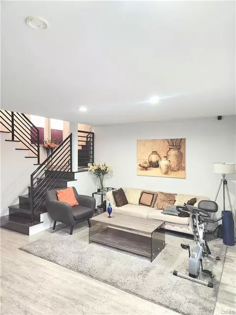 Living - 9735 El Paseo, Rancho Cucamonga, CA 91730 photo 2 of 2