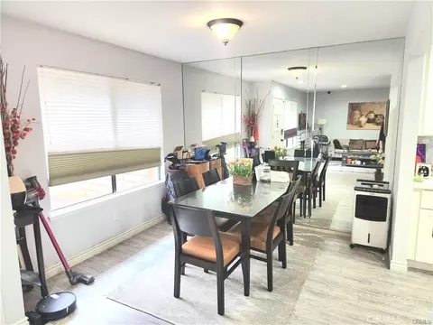 Dining - 9735 El Paseo, Rancho Cucamonga, CA 91730 photo 1 of 1