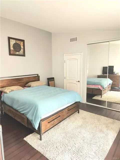 Bedroom - 9735 El Paseo, Rancho Cucamonga, CA 91730 photo 1 of 3
