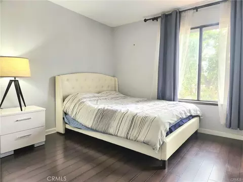 Bedroom - 9735 El Paseo, Rancho Cucamonga, CA 91730 photo 3 of 3