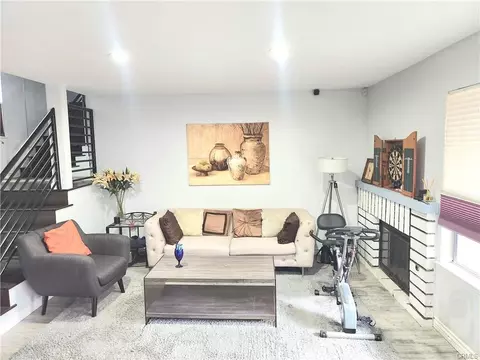 Living - 9735 El Paseo, Rancho Cucamonga, CA 91730 photo 1 of 2