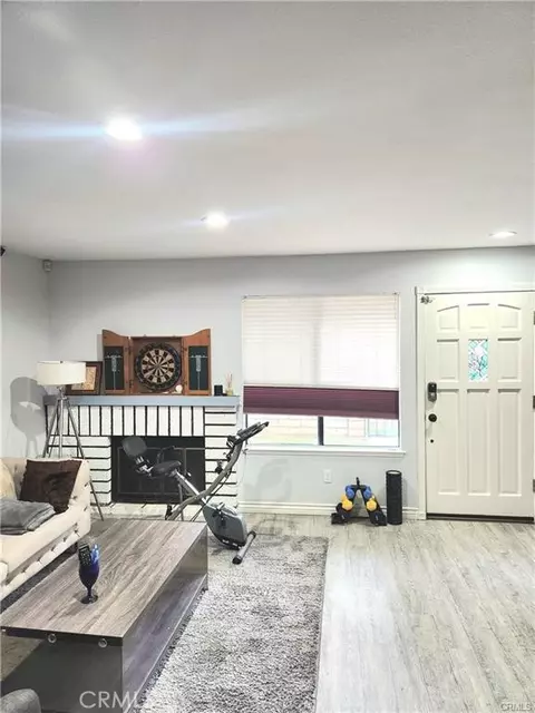 Other - 9735 El Paseo, Rancho Cucamonga, CA 91730 photo 1 of 1