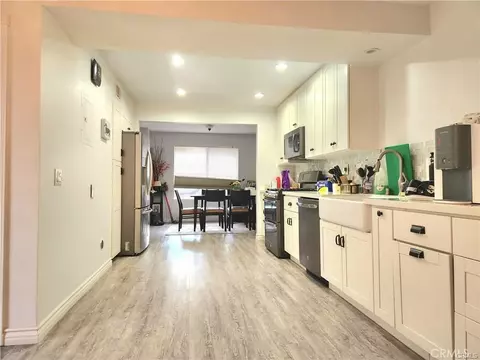 Kitchen - 9735 El Paseo, Rancho Cucamonga, CA 91730 photo 2 of 2
