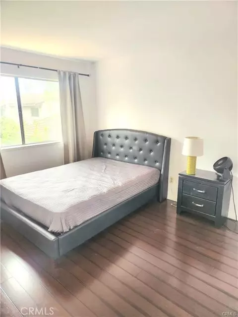 Bedroom - 9735 El Paseo, Rancho Cucamonga, CA 91730 photo 2 of 3
