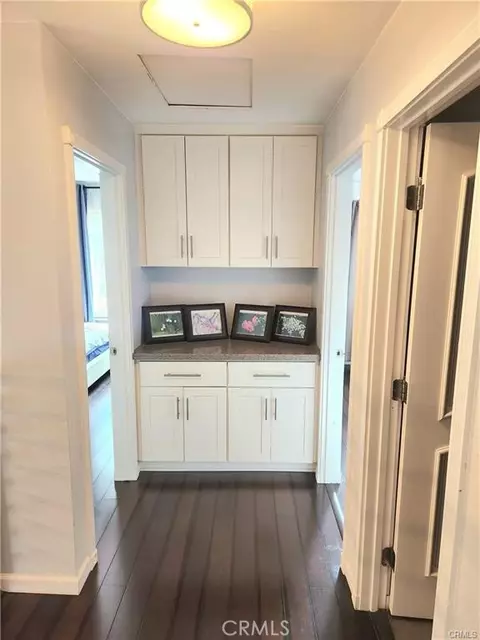 Entry Way - 9735 El Paseo, Rancho Cucamonga, CA 91730 photo 2 of 2