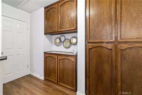 Entry Way - 1604 S Mountain Ave #7A, Ontario, CA 91762 photo 1 of 1