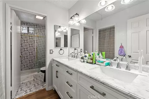Bath - 1604 S Mountain Ave #7A, Ontario, CA 91762 photo 2 of 3
