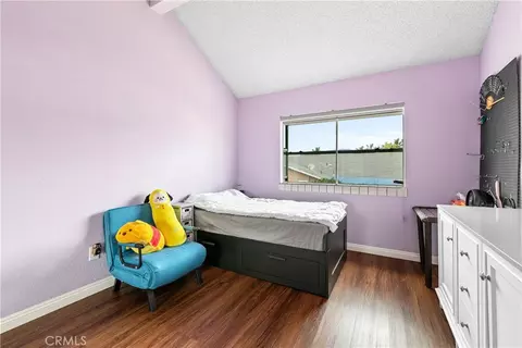Bedroom - 1604 S Mountain Ave #7A, Ontario, CA 91762 photo 1 of 5