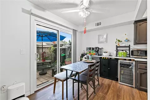 Other - 1604 S Mountain Ave #7A, Ontario, CA 91762 photo 8 of 9