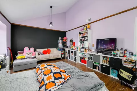 Bedroom - 1604 S Mountain Ave #7A, Ontario, CA 91762 photo 5 of 5