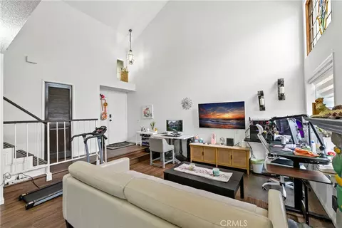 Other - 1604 S Mountain Ave #7A, Ontario, CA 91762 photo 4 of 9