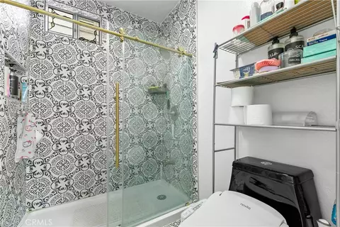 Bath - 1604 S Mountain Ave #7A, Ontario, CA 91762 photo 3 of 3