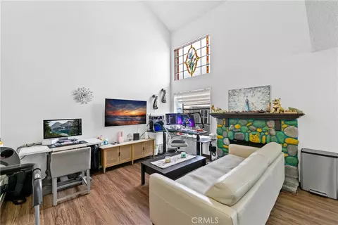 Other - 1604 S Mountain Ave #7A, Ontario, CA 91762 photo 3 of 9