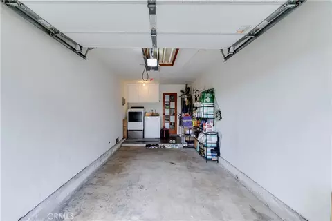 Other - 1604 S Mountain Ave #7A, Ontario, CA 91762 photo 9 of 9