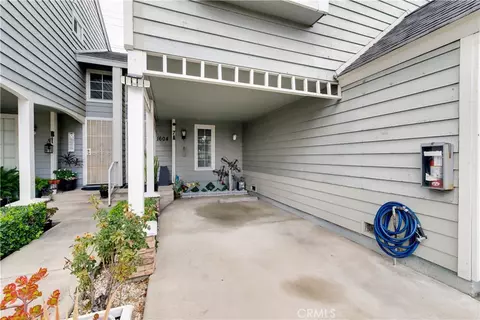 Other - 1604 S Mountain Ave #7A, Ontario, CA 91762 photo 1 of 9