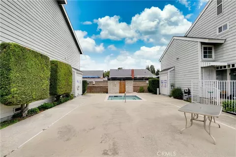Exterior - 1604 S Mountain Ave #7A, Ontario, CA 91762 photo 5 of 5