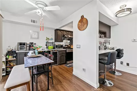 Other - 1604 S Mountain Ave #7A, Ontario, CA 91762 photo 7 of 9
