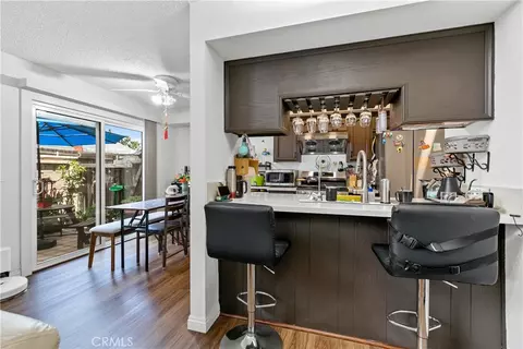 Other - 1604 S Mountain Ave #7A, Ontario, CA 91762 photo 6 of 9