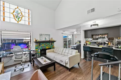 Living - 1604 S Mountain Ave #7A, Ontario, CA 91762 photo 1 of 1
